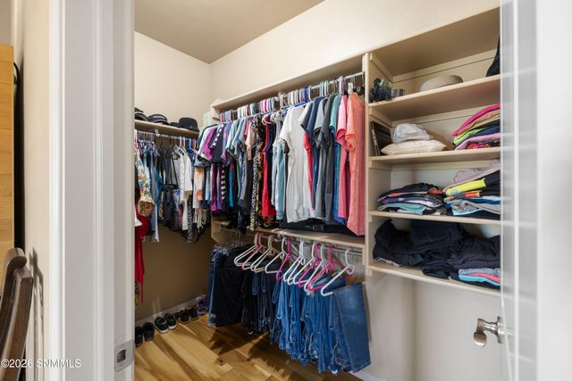 4341 Del Prado Way, Las Cruces, NM 88011