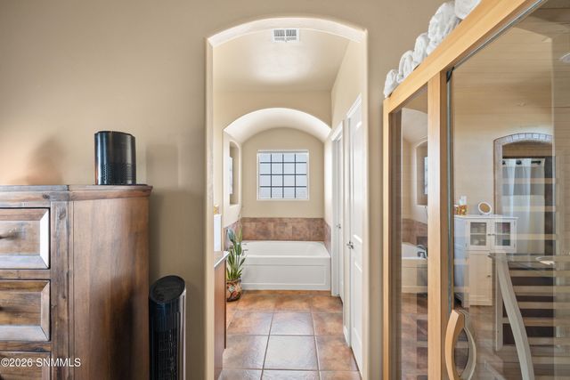 4341 Del Prado Way, Las Cruces, NM 88011