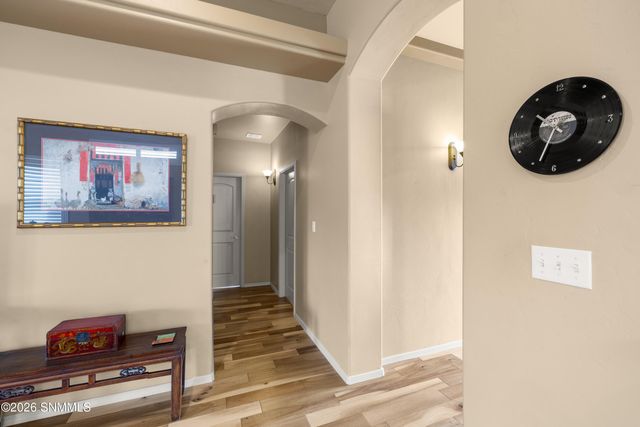 4341 Del Prado Way, Las Cruces, NM 88011