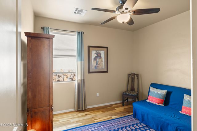 4341 Del Prado Way, Las Cruces, NM 88011