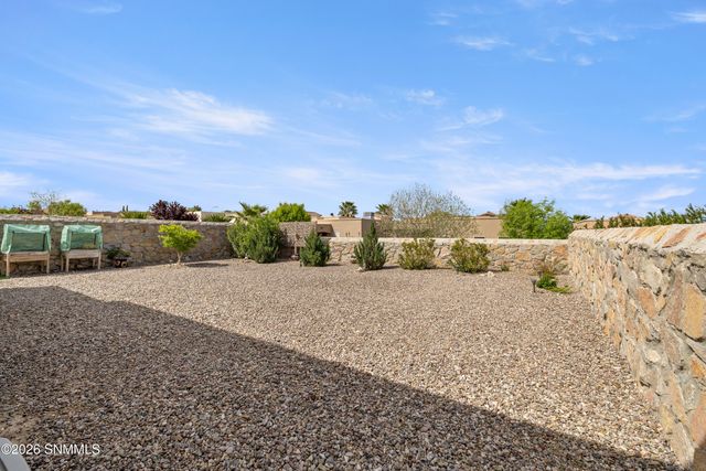 4341 Del Prado Way, Las Cruces, NM 88011