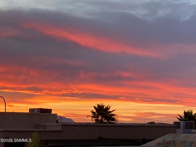 4341 Del Prado Way, Las Cruces, NM 88011