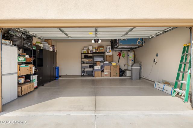 4341 Del Prado Way, Las Cruces, NM 88011