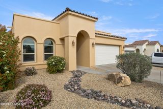 4341 Del Prado Way, Las Cruces, NM 88011
