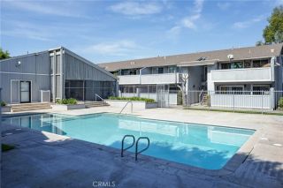 1250 S Brookhurst, Anaheim, CA 92804