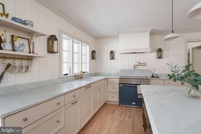 141 FAIRWAY DR, Princeton, NJ 08540