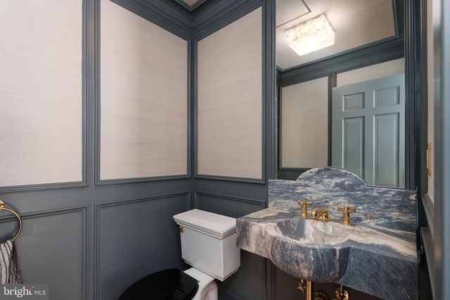 141 FAIRWAY DR, Princeton, NJ 08540