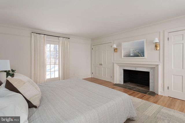 141 FAIRWAY DR, Princeton, NJ 08540