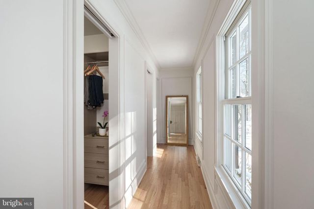 141 FAIRWAY DR, Princeton, NJ 08540