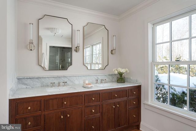 141 FAIRWAY DR, Princeton, NJ 08540