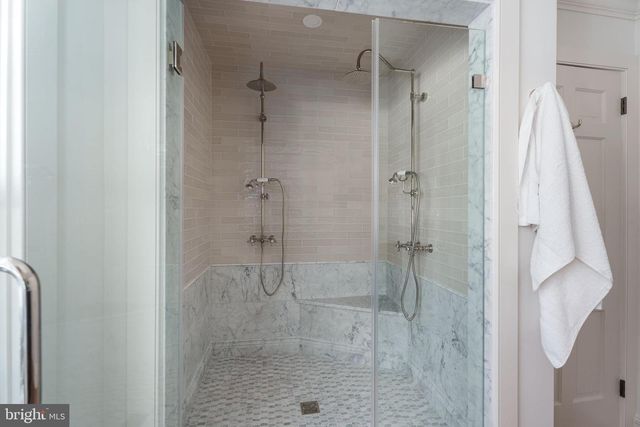 141 FAIRWAY DR, Princeton, NJ 08540