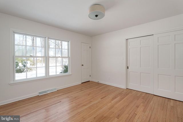 141 FAIRWAY DR, Princeton, NJ 08540