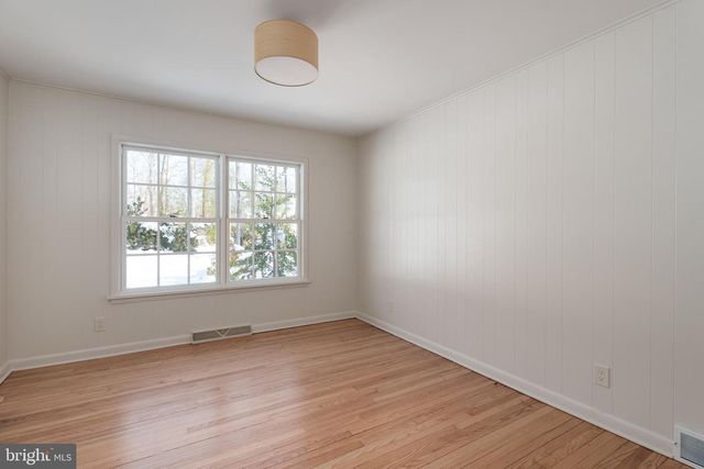 141 FAIRWAY DR, Princeton, NJ 08540