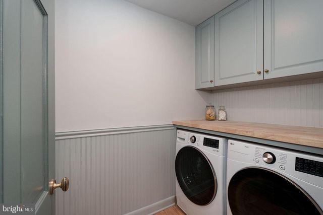 141 FAIRWAY DR, Princeton, NJ 08540