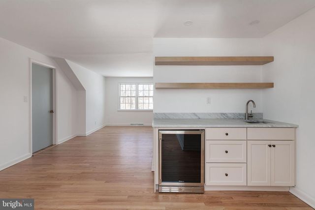 141 FAIRWAY DR, Princeton, NJ 08540