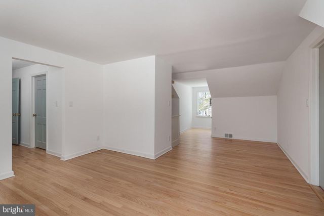 141 FAIRWAY DR, Princeton, NJ 08540