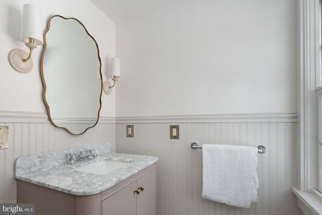 141 FAIRWAY DR, Princeton, NJ 08540