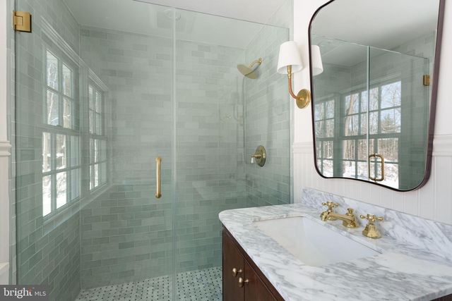 141 FAIRWAY DR, Princeton, NJ 08540