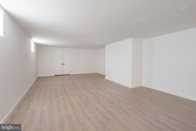 141 FAIRWAY DR, Princeton, NJ 08540