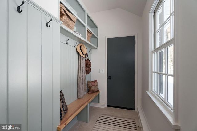 141 FAIRWAY DR, Princeton, NJ 08540