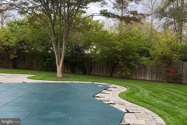 141 FAIRWAY DR, Princeton, NJ 08540