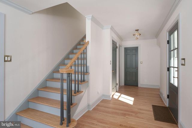 141 FAIRWAY DR, Princeton, NJ 08540