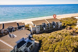 301 Salter Path Road 72 Genesis, Pine Knoll Shores, NC 28512