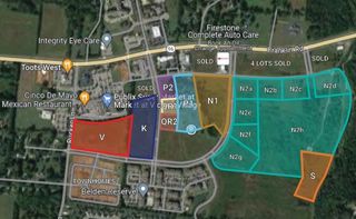 0 Battalion, Murfreesboro, TN 37128
