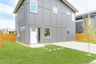 122 Applin # A, San Antonio, TX 78210