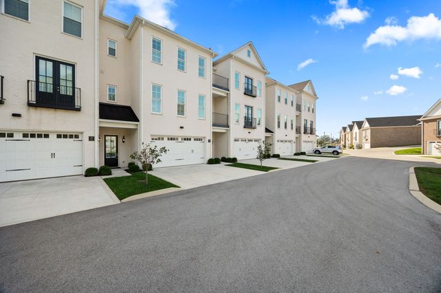 119 Downton North Dr, Cookeville, TN 38501