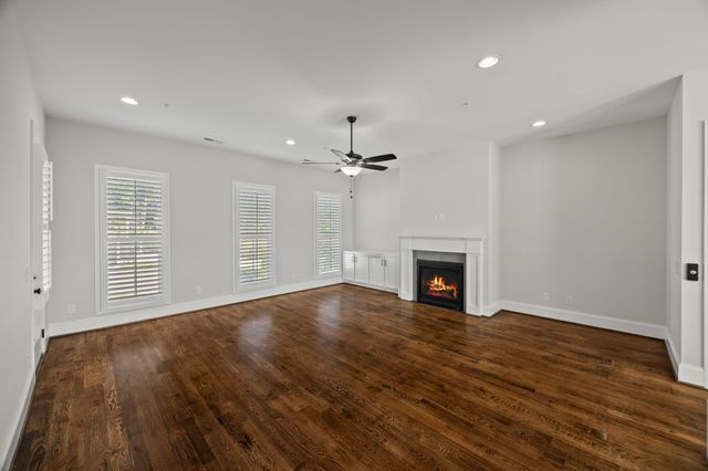 119 Downton North Dr, Cookeville, TN 38501