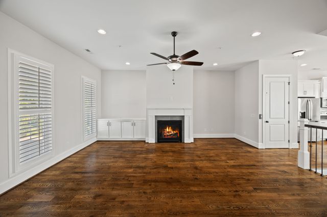 119 Downton North Dr, Cookeville, TN 38501