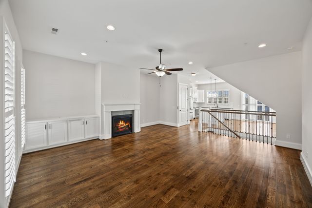 119 Downton North Dr, Cookeville, TN 38501