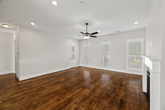 119 Downton North Dr, Cookeville, TN 38501