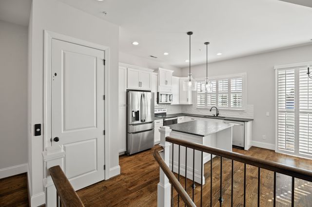 119 Downton North Dr, Cookeville, TN 38501