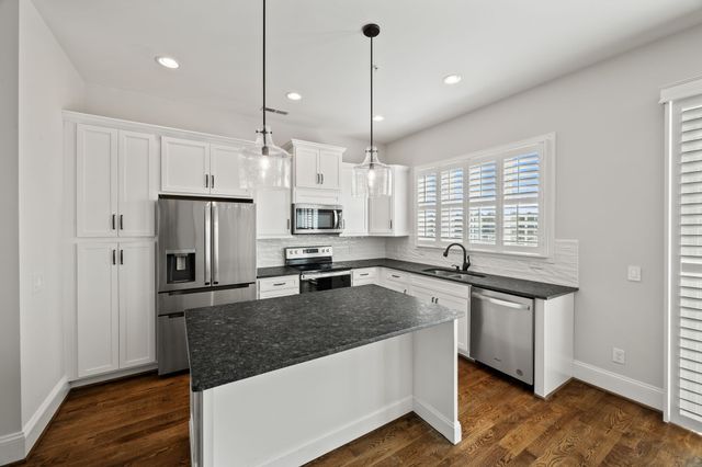 119 Downton North Dr, Cookeville, TN 38501
