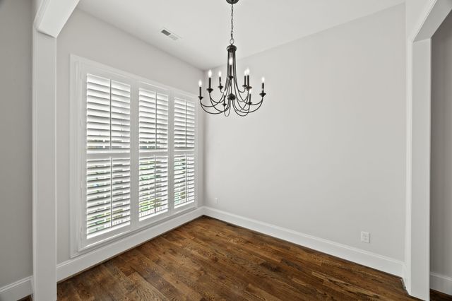 119 Downton North Dr, Cookeville, TN 38501