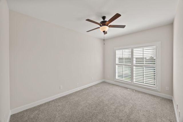 119 Downton North Dr, Cookeville, TN 38501