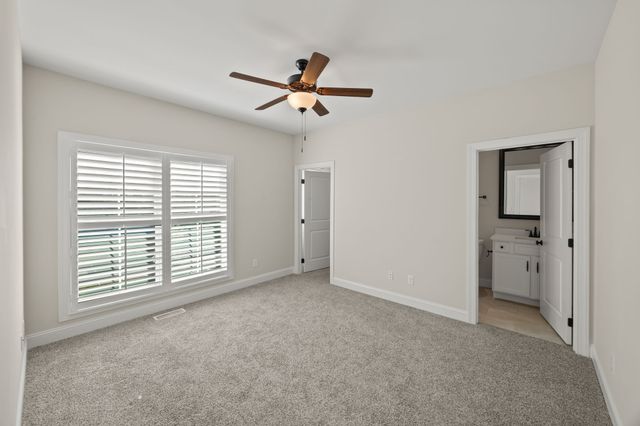 119 Downton North Dr, Cookeville, TN 38501