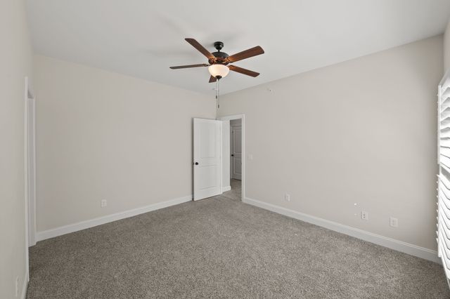 119 Downton North Dr, Cookeville, TN 38501