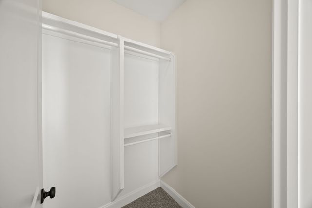 119 Downton North Dr, Cookeville, TN 38501