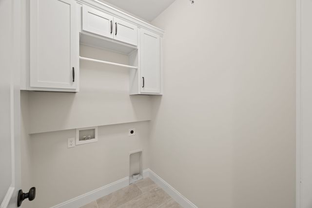119 Downton North Dr, Cookeville, TN 38501