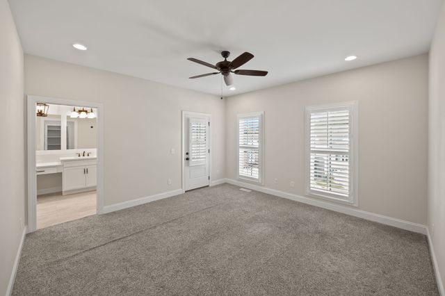 119 Downton North Dr, Cookeville, TN 38501