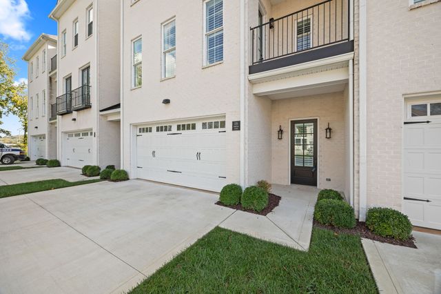 119 Downton North Dr, Cookeville, TN 38501
