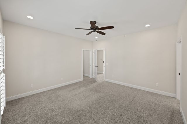 119 Downton North Dr, Cookeville, TN 38501