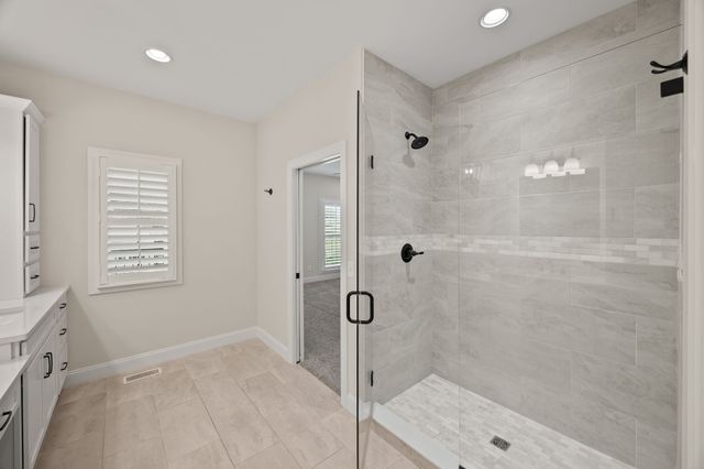 119 Downton North Dr, Cookeville, TN 38501