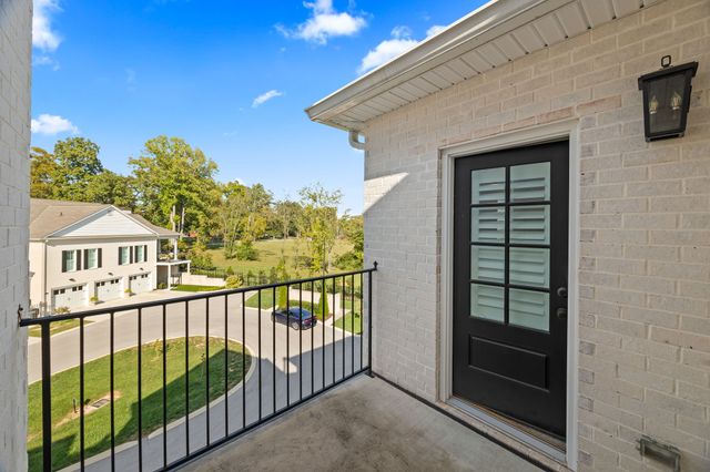 119 Downton North Dr, Cookeville, TN 38501