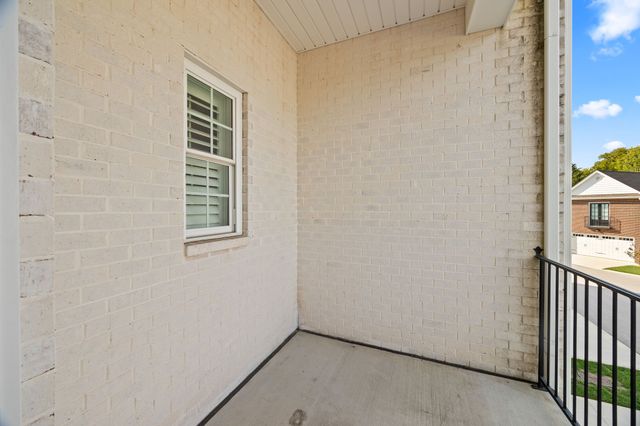 119 Downton North Dr, Cookeville, TN 38501