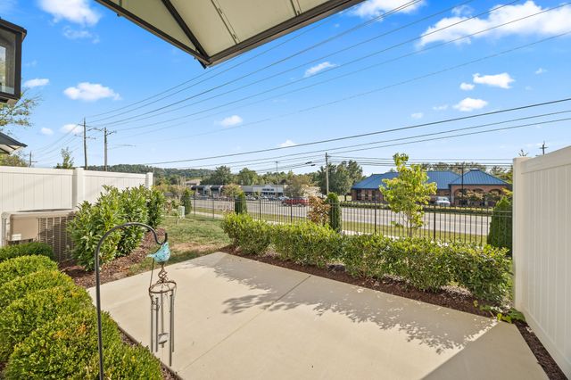 119 Downton North Dr, Cookeville, TN 38501