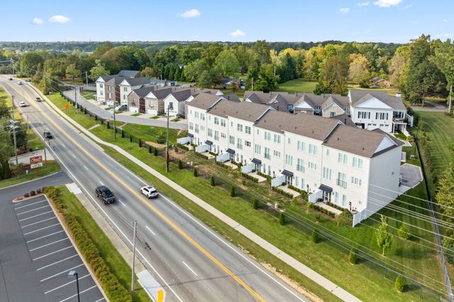 119 Downton North Dr, Cookeville, TN 38501